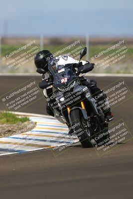 media/Mar-07-2025-YCRS ChampSchool (Fri) [[a5868338ed]]/Fast/Session 1 (Turn 9)/